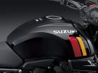 Suzuki GSX-8TT
